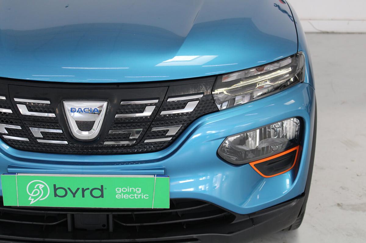 dacia-spring-2022-eletrico-0cc
