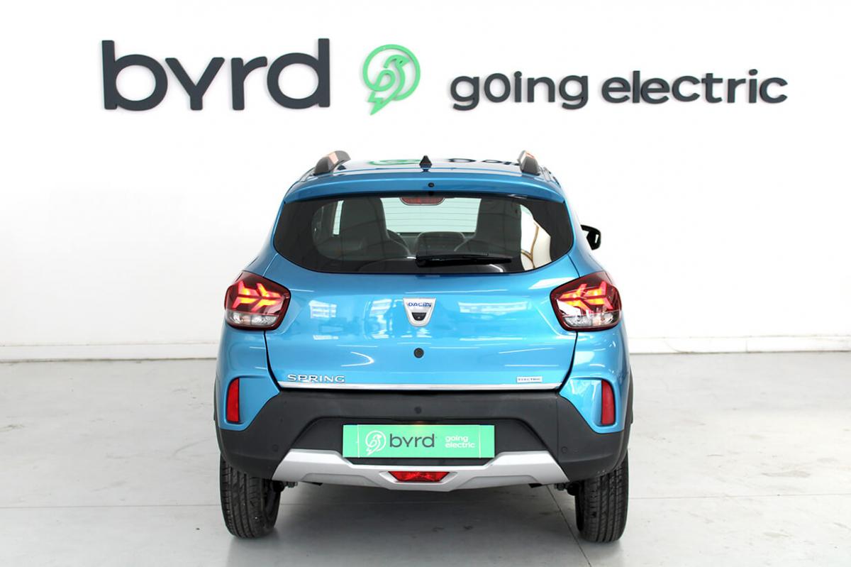 dacia-spring-2022-eletrico-0cc