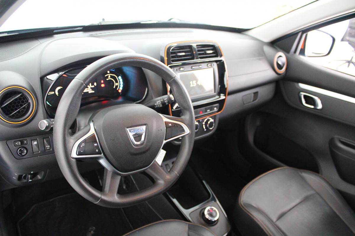 dacia-spring-2022-eletrico-0cc