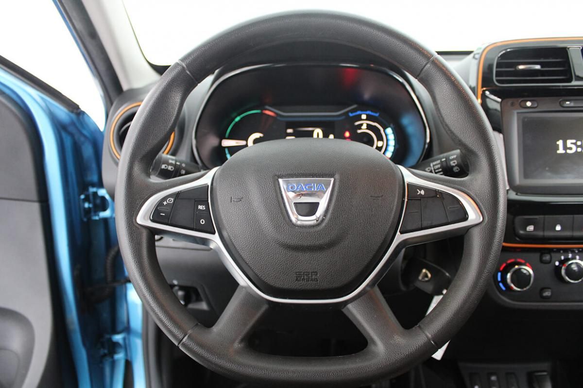dacia-spring-2022-eletrico-0cc