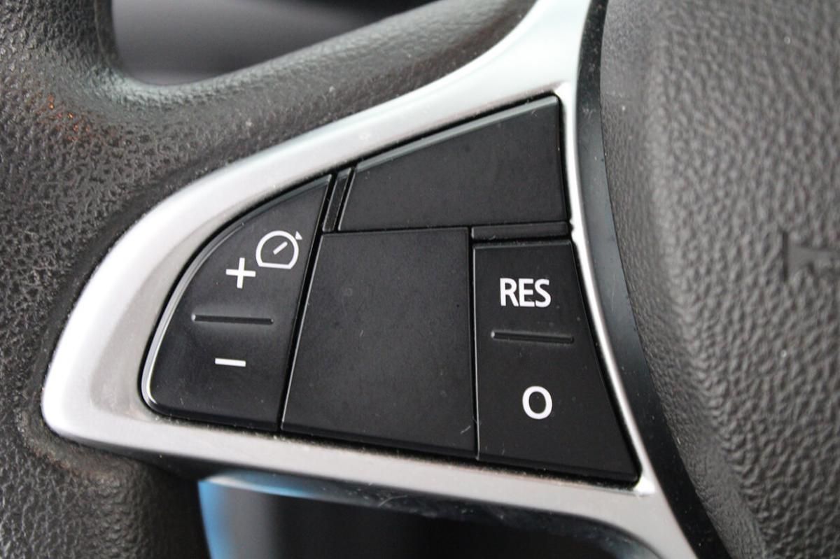 dacia-spring-2022-eletrico-0cc
