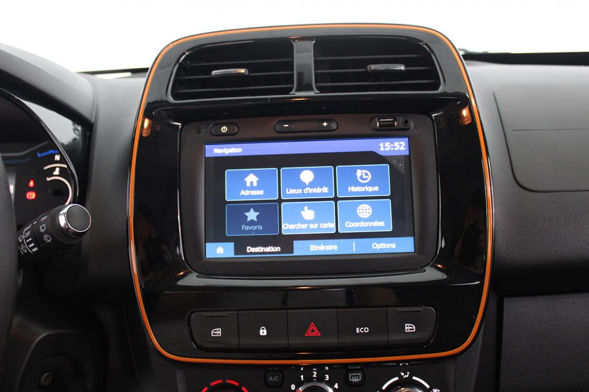 dacia-spring-2022-eletrico-0cc