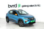 dacia-spring-2022-eletrico-0cc