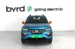 dacia-spring-2022-eletrico-0cc