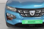 dacia-spring-2022-eletrico-0cc