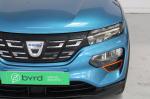 dacia-spring-2022-eletrico-0cc