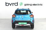 dacia-spring-2022-eletrico-0cc