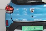 dacia-spring-2022-eletrico-0cc