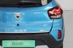 dacia-spring-2022-eletrico-0cc