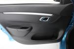 dacia-spring-2022-eletrico-0cc