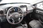 dacia-spring-2022-eletrico-0cc