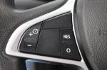 dacia-spring-2022-eletrico-0cc