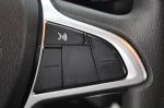 dacia-spring-2022-eletrico-0cc