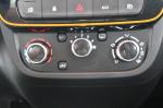 dacia-spring-2022-eletrico-0cc