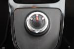dacia-spring-2022-eletrico-0cc