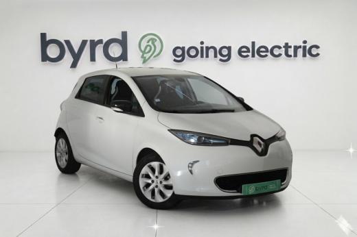 renault-zoe-2014-eletrico-0cc