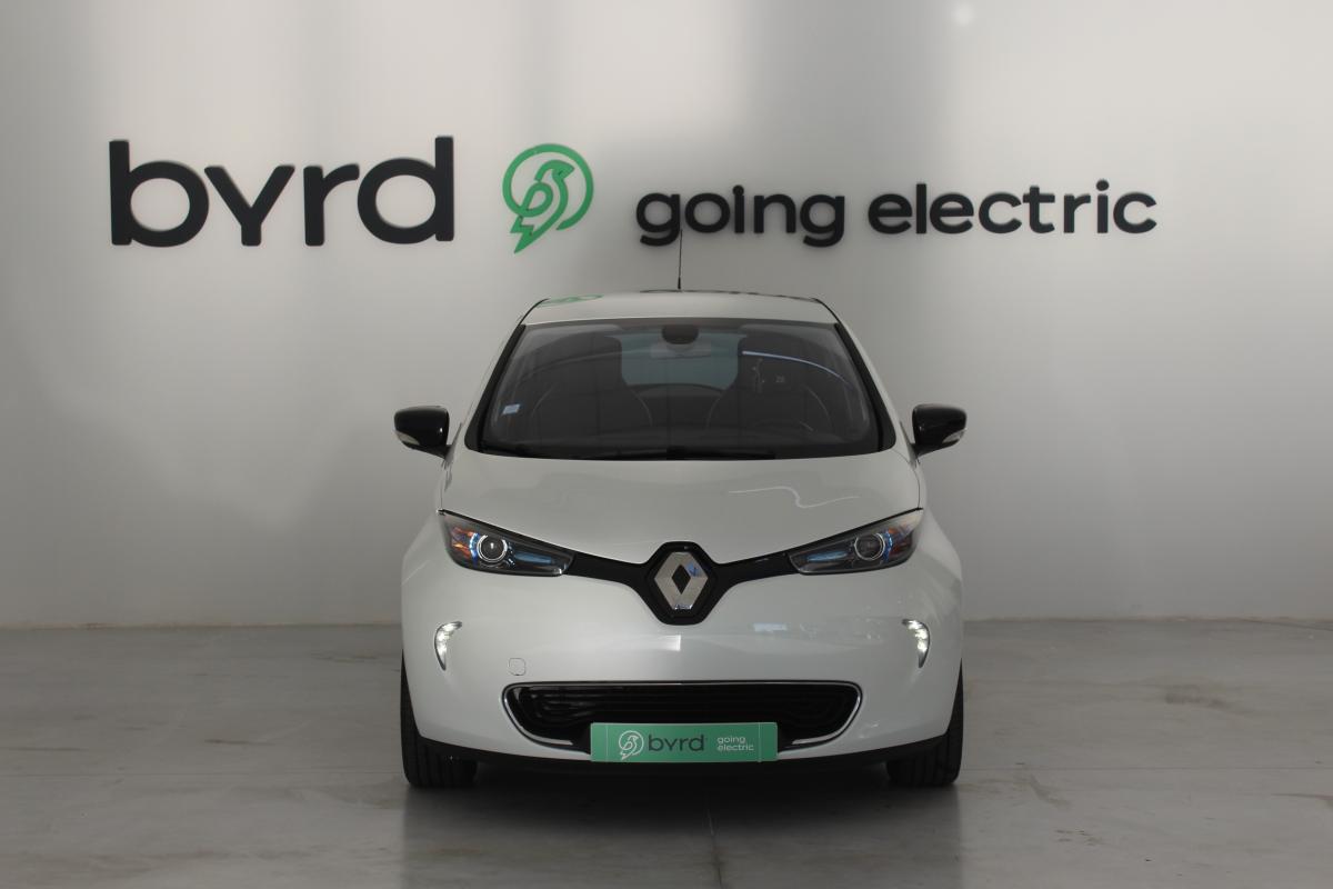 renault-zoe-2014-eletrico-0cc