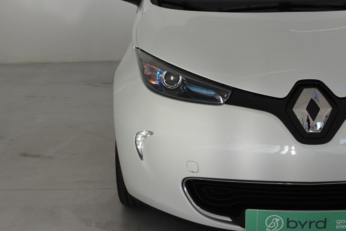 renault-zoe-2014-eletrico-0cc