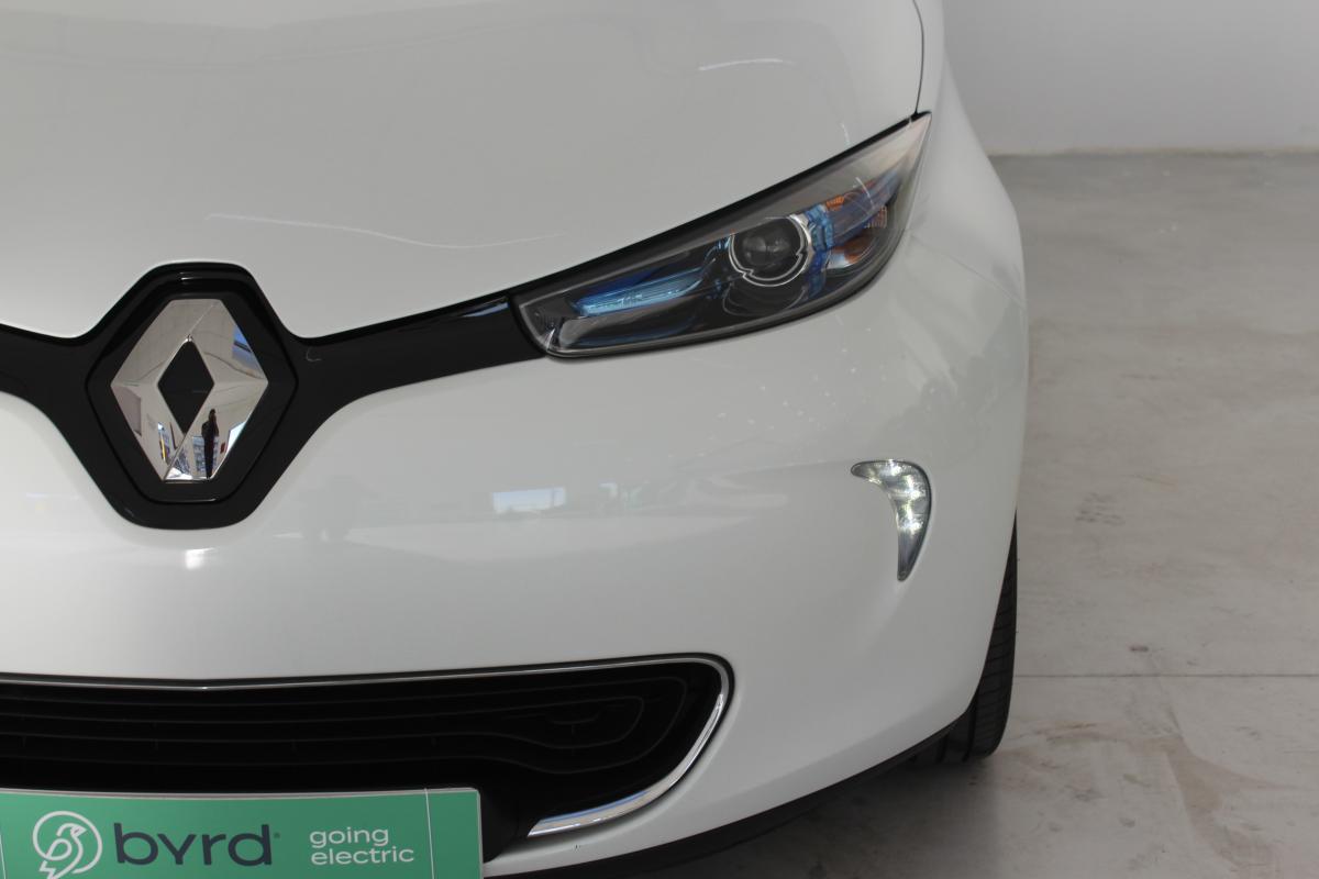 renault-zoe-2014-eletrico-0cc