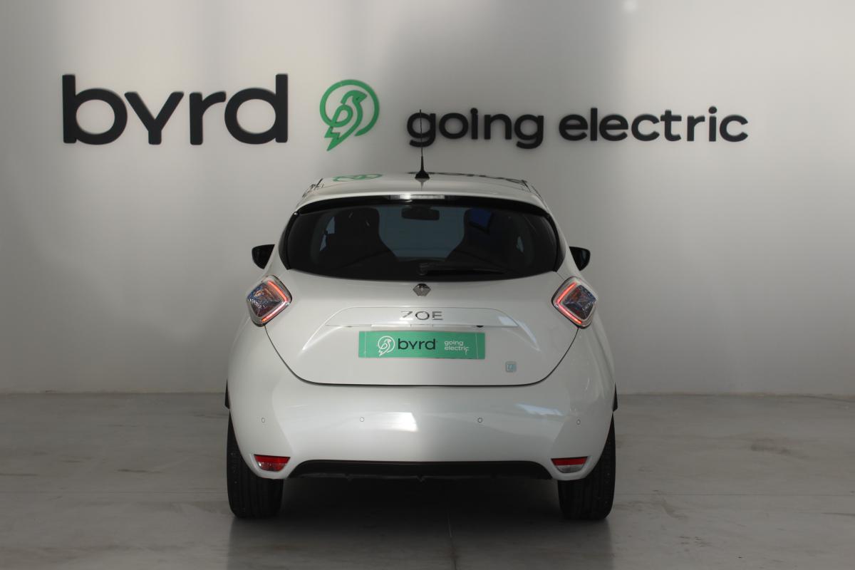 renault-zoe-2014-eletrico-0cc