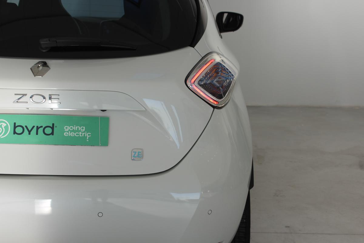renault-zoe-2014-eletrico-0cc