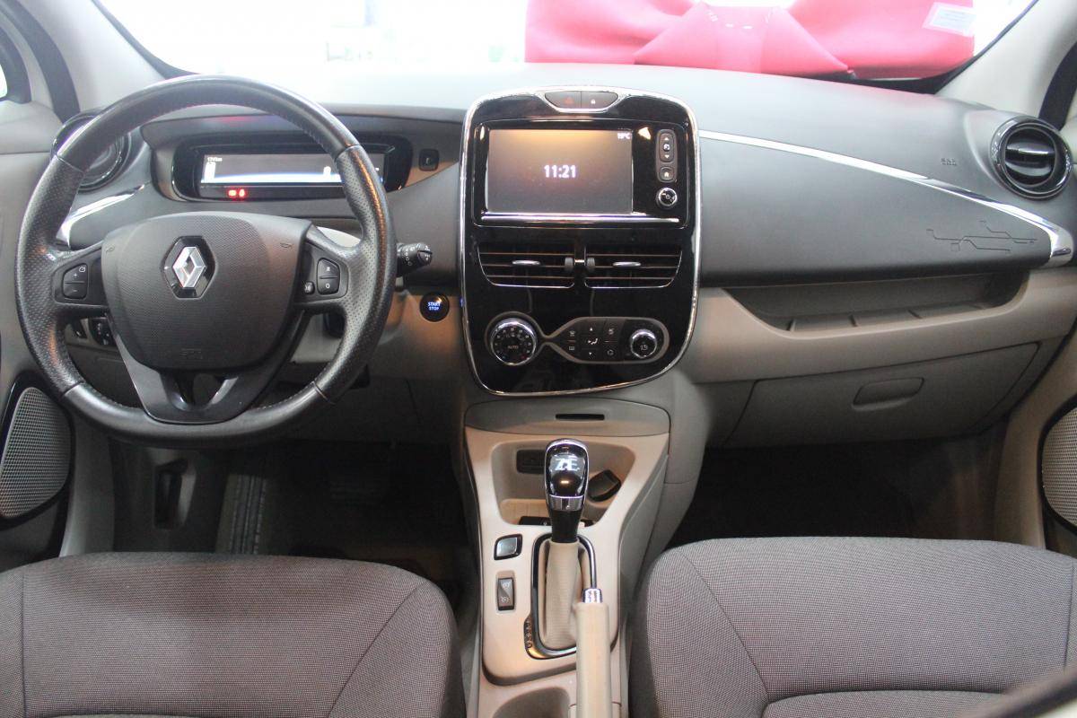 renault-zoe-2014-eletrico-0cc