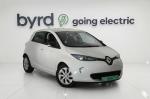 renault-zoe-2014-eletrico-0cc