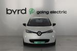 renault-zoe-2014-eletrico-0cc