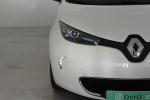 renault-zoe-2014-eletrico-0cc