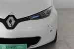 renault-zoe-2014-eletrico-0cc