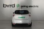renault-zoe-2014-eletrico-0cc