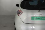renault-zoe-2014-eletrico-0cc
