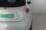 renault-zoe-2014-eletrico-0cc