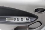 renault-zoe-2014-eletrico-0cc