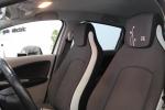 renault-zoe-2014-eletrico-0cc