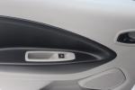 renault-zoe-2014-eletrico-0cc