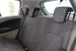 renault-zoe-2014-eletrico-0cc