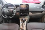 renault-zoe-2014-eletrico-0cc