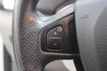 renault-zoe-2014-eletrico-0cc