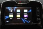renault-zoe-2014-eletrico-0cc