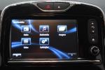 renault-zoe-2014-eletrico-0cc