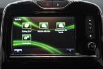 renault-zoe-2014-eletrico-0cc