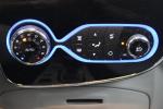 renault-zoe-2014-eletrico-0cc