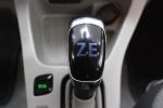 renault-zoe-2014-eletrico-0cc