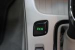 renault-zoe-2014-eletrico-0cc