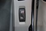 renault-zoe-2014-eletrico-0cc
