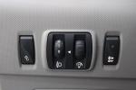 renault-zoe-2014-eletrico-0cc