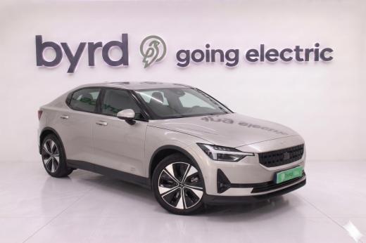 polestar-2-2023-eletrico-0cc