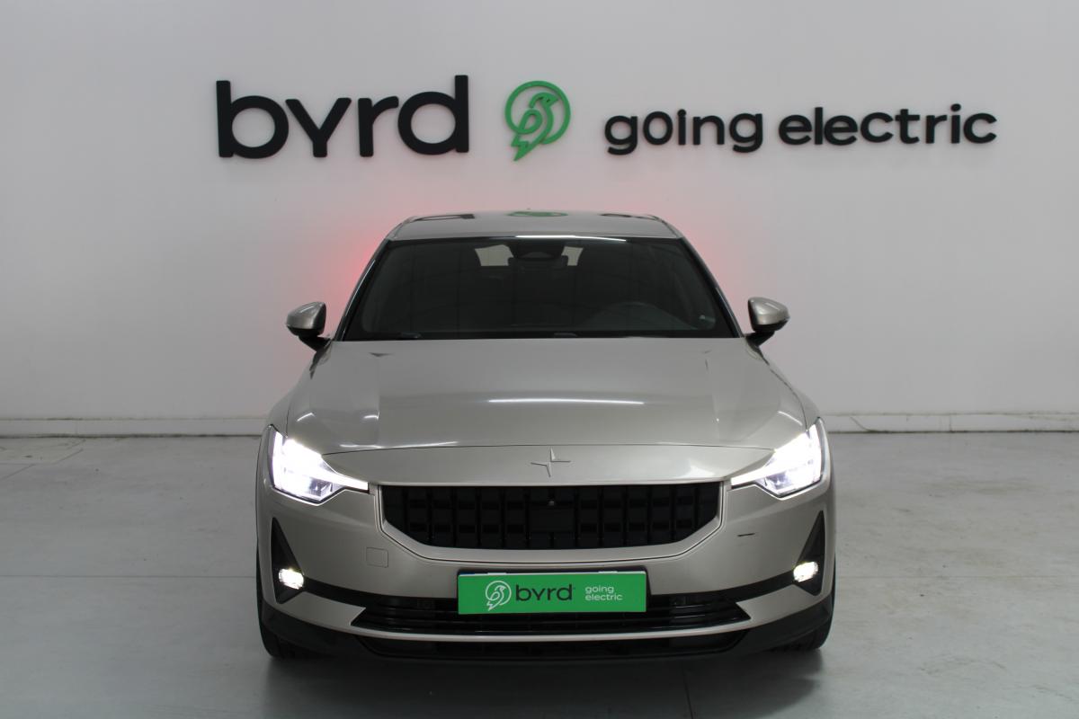 polestar-2-2023-eletrico-0cc