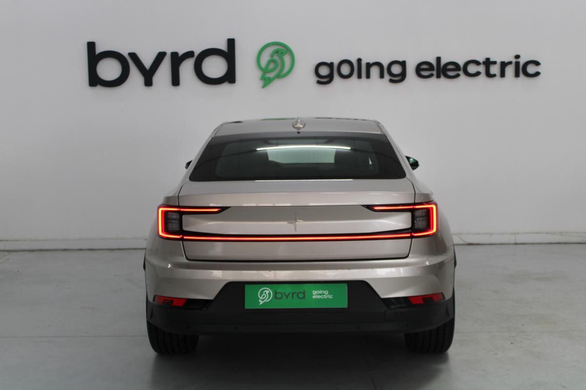 polestar-2-2023-eletrico-0cc